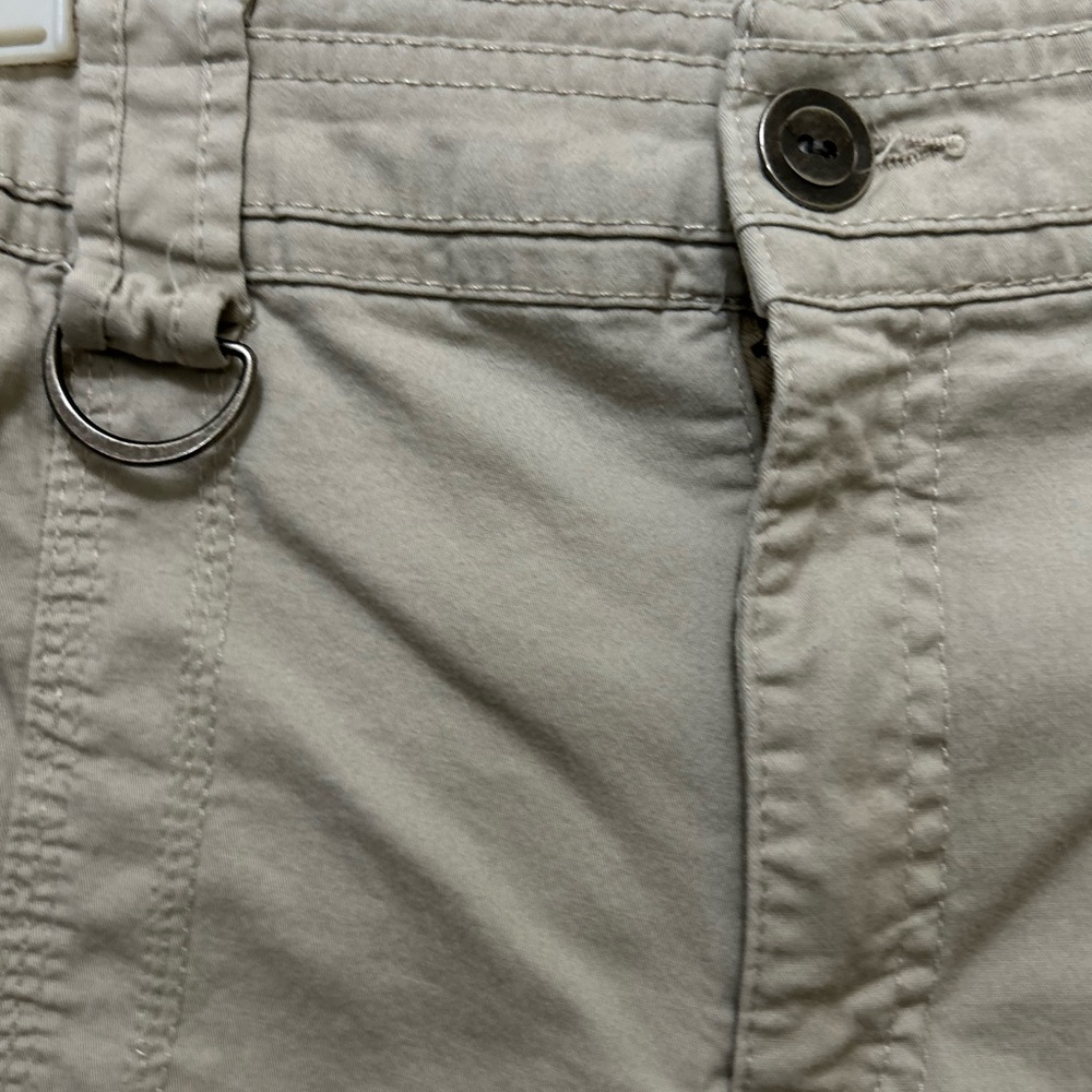 Style & Co shorts - Picture 2 of 7